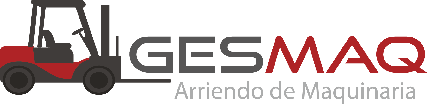 GesMaq